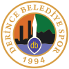 Derincespor