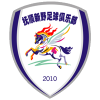 Fushun Xinye