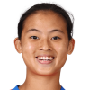 Danelle Tan
