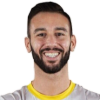 Soares