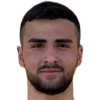 Todisco