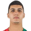 Pedro Carrerette