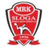 MRK Sloga
