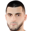Dzhamilov