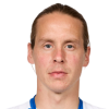 Johansen