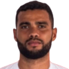 dos Santos A. (FER)