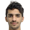 Al Hamadi