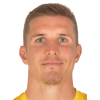 Dobrovoljc