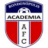 Academia