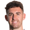 Byrne