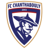 Chanthabouly