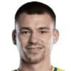Stajic