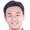 Wen