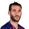Piatti