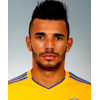Ramon