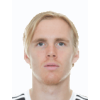 Jessen