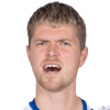 Christensen