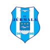 Jurmala