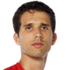 Juanpe