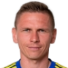 Rudnytskyy