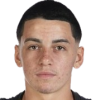 Bruno