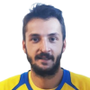 Burzanovic
