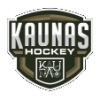 Kaunas Hockey *