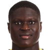 Gueye