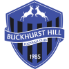 Buckhurst Hill (Eng)