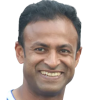 Rana