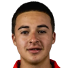 Sotomayor