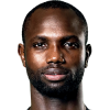 Konate M. (BOU)