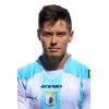 Cecchini