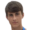 Rocci