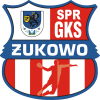 GKS Zukowo