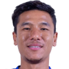 Tamang