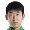 Jiang