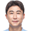 Lee