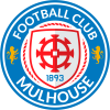 Mulhouse