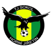 Horni Jiretin