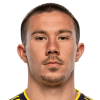 Muyl