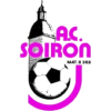 Soiron
