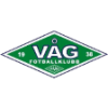 Vag
