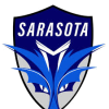 Sarasota (Usa)
