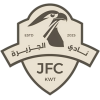 participant