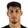 Daniel Lima