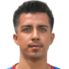 Campodonico Perez