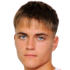 Petrovic
