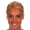 Gudmundsdottir