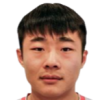 Zhao